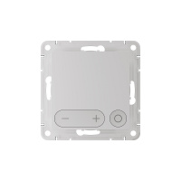 ATN000138Z Systeme Electric Schneider Electric Atlas Design Smart