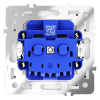 VLS040203 Voltum Voltum S70 цвет кашемир
