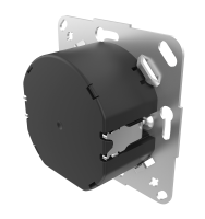 DDIMTWDali-2 Dali Прочее