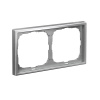 GAL000302 Systeme Electric Рамки Schneider Electric ArtGallery