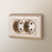 W0082111 Werkel Werkel рамки Stream