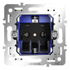 VLS0401M Voltum Voltum S70 цвет белый