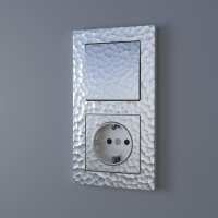 W0022406 Werkel Werkel рамки Hammer