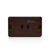ATN546074 Systeme Electric Schneider Electric Atlas Design Profi 54 (накладной монтаж)