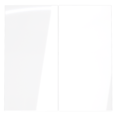 VLS000301 Voltum Накладки и клавиши Voltum