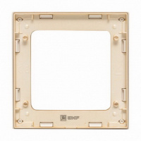 EYM-G-302-10 EKF PROxima EKF EKF Стокгольм рамки