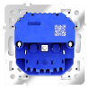 VLS040501 Voltum Voltum S70 цвет белый