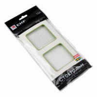 EXM-G-303-20 EKF PROxima EKF EKF Стокгольм рамки