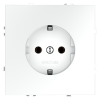 VLS040102 Voltum Voltum S70 цвет белый матовый
