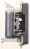 GSL000797 Systeme Electric Schneider Glossa антрацит