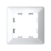 ATN220101 Systeme Electric Рамки AtlasDesign Air