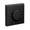GAL001023 Systeme Electric Schneider Electric ArtGallery цвет карбон
