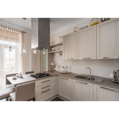 MTN412119 Schneider Electric Merten Antique полярно-белый