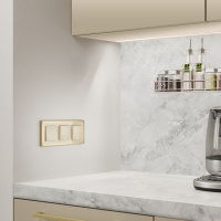 W0032851 Werkel Werkel рамки Baguette