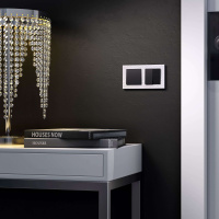 W0022401 Werkel Werkel рамки Hammer