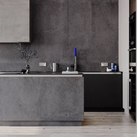 VLS010104 Voltum Voltum S70 цвет шелк