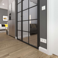 W0022401 Werkel Werkel рамки Hammer