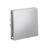 GAL000371 Systeme Electric Schneider Electric ArtGallery цвет алюминий