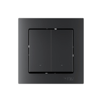 ATN001053Z Systeme Electric Schneider Electric Atlas Design Smart