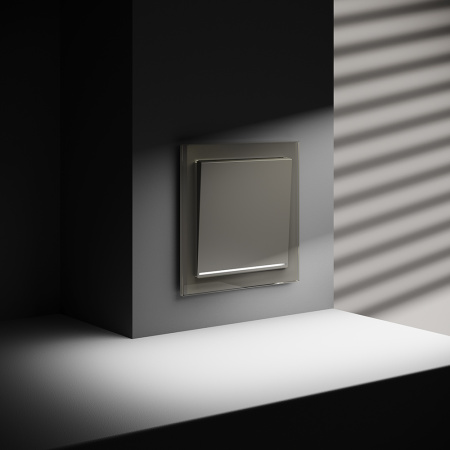 VLS010404 Voltum Voltum S70 цвет шелк