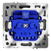 VLS040307 Voltum Voltum S70 цвет графит