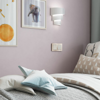 W0022743 Werkel Werkel рамки Acrylic