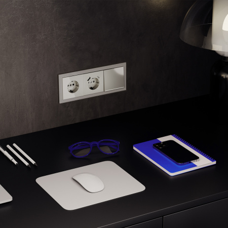 VLS010404 Voltum Voltum S70 цвет шелк