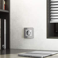 W0012704 Werkel Werkel рамки Acrylic