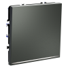 VLS010406 Voltum Voltum S70 цвет титан
