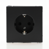 GAL001445 Systeme Electric Schneider Electric ArtGallery цвет базальт
