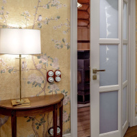 W0025225 Werkel Werkel Retro рамки Legend