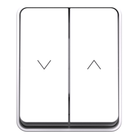 ATN540119 Systeme Electric Schneider Electric Atlas Design Profi 54 (накладной монтаж)