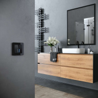 W0012708 Werkel Werkel рамки Acrylic