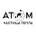 ATOM