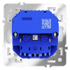 VLS040402 Voltum Voltum S70 цвет белый матовый