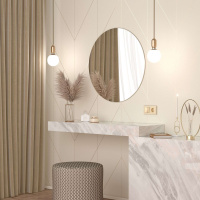 W0021711 Werkel Werkel рамки Aluminium