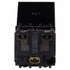 4402012 DKC Механизмы Avanti