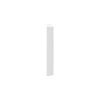 GAL001301 Systeme Electric Рамки Schneider Electric ArtGallery