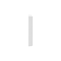 GAL001301 Systeme Electric Рамки Schneider Electric ArtGallery