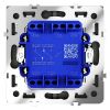 VLS020306 Voltum Voltum S70 цвет титан