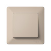 ATN221201 Systeme Electric Рамки AtlasDesign Air