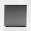 GAL000946 Systeme Electric Schneider Electric ArtGallery цвет сталь