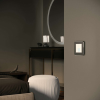 W0012608 Werkel Werkel рамки Platinum