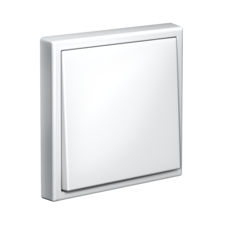 GAL001311 Systeme Electric Schneider Electric ArtGallery цвет лотос