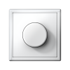GAL001323 Systeme Electric Schneider Electric ArtGallery цвет лотос