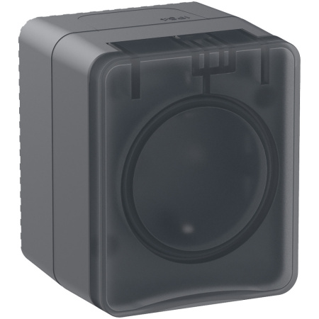 ATN544045 Systeme Electric Schneider Electric Atlas Design Profi 54 (накладной монтаж)