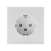 GAL000145 Systeme Electric Schneider Electric ArtGallery цвет белый
