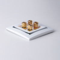 W0011901 Werkel Werkel рамки Snabb