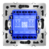 VLS020507 Voltum Voltum S70 цвет графит