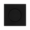 GAL001423 Systeme Electric Schneider Electric ArtGallery цвет базальт